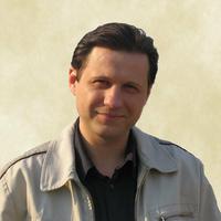 Отзыв от Тимур - Виза Destination Thailand