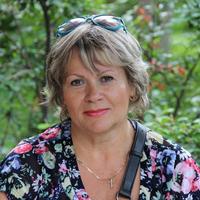 Отзыв от Сабина - Visa DTV